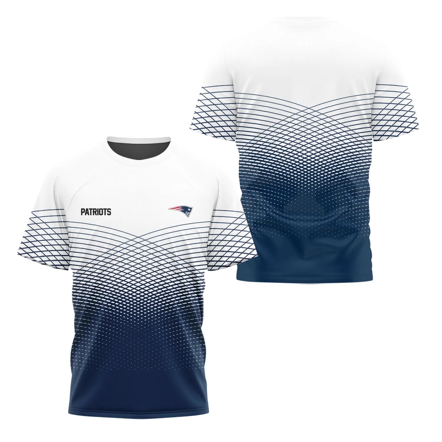NE Apparels SC109