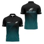 PHI Apparels SC012