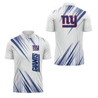 NYG Apparels SC173