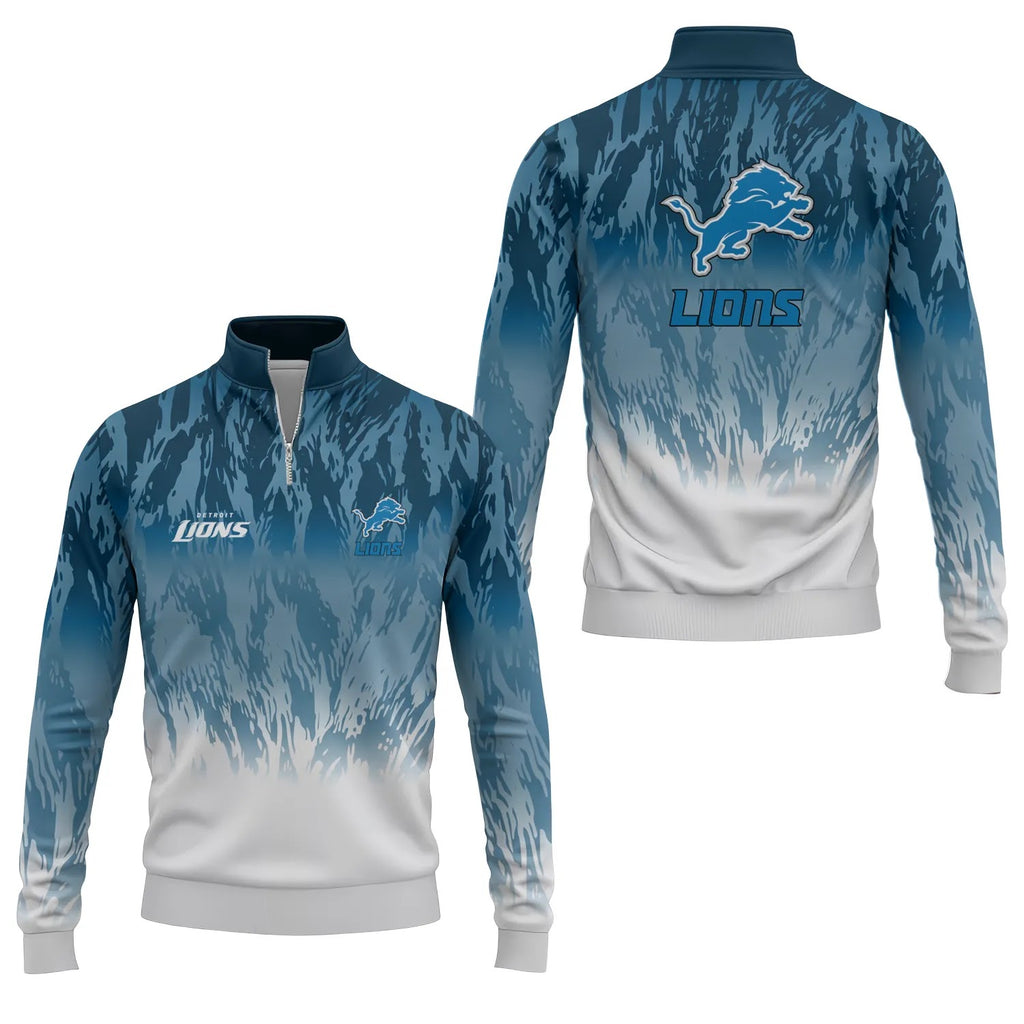 DET Apparels SC069