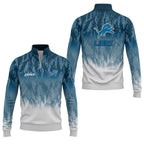 DET Apparels SC069
