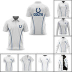 IND Apparels SC025