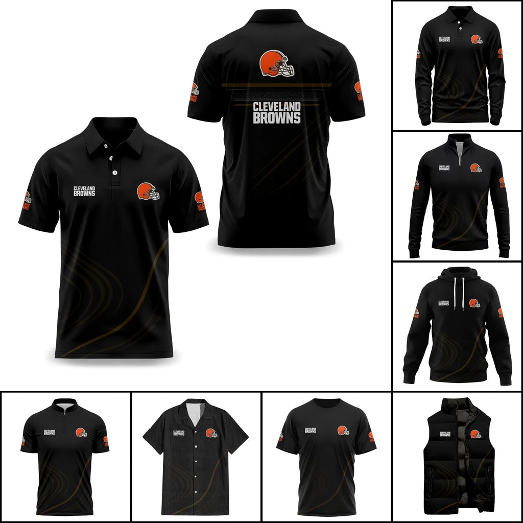 CLE Apparels SC024