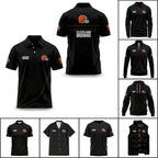 CLE Apparels SC024