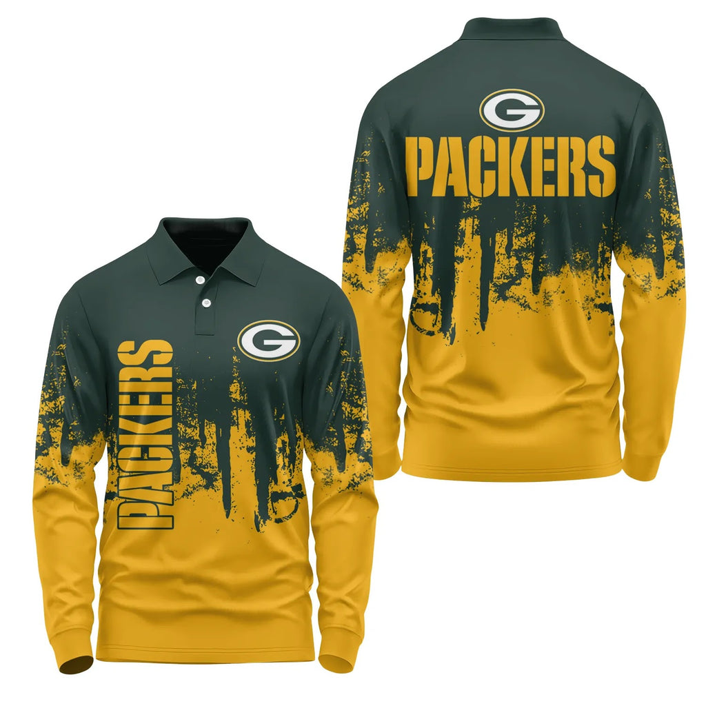 GB Apparels SC180