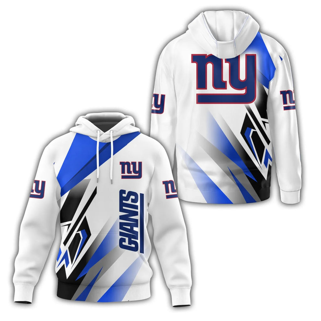 NYG Apparels SC176