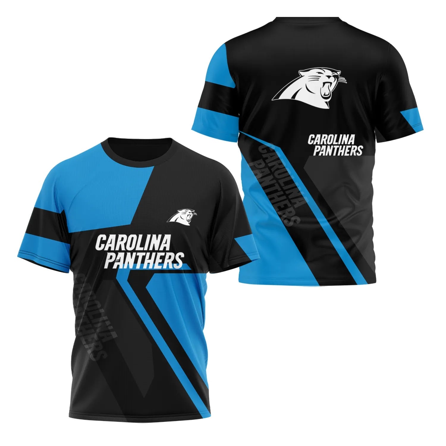 CAR Apparels SC117