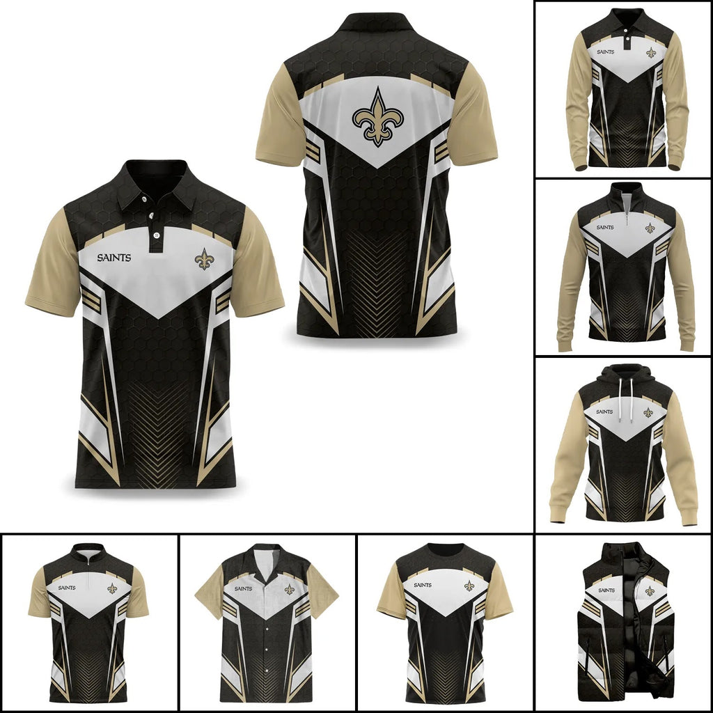 NO Apparels SC033