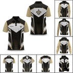 NO Apparels SC033