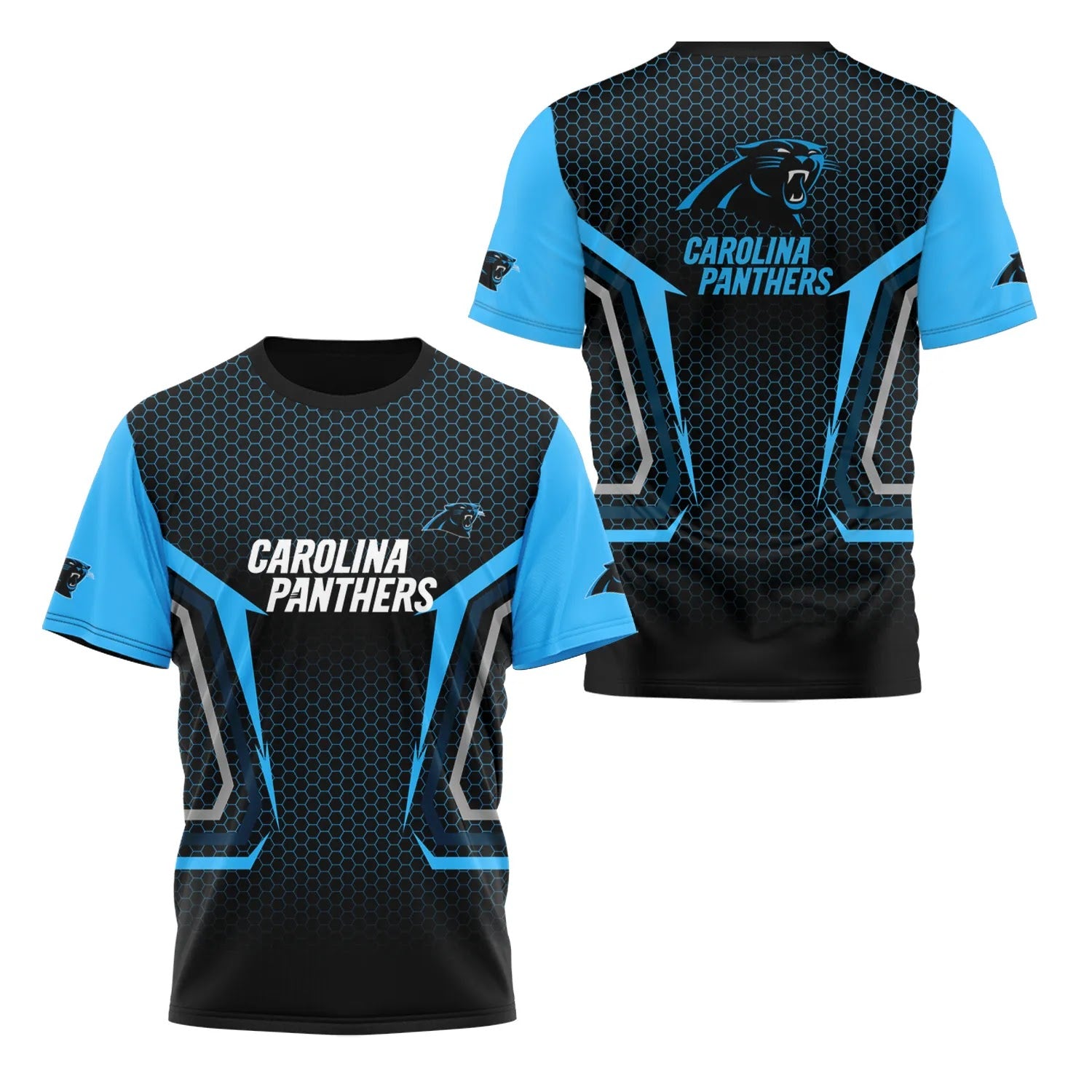 CAR Apparels SC075