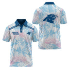 CAR Apparels SC149