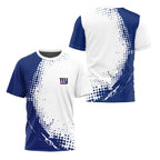 NYG Apparels SC095