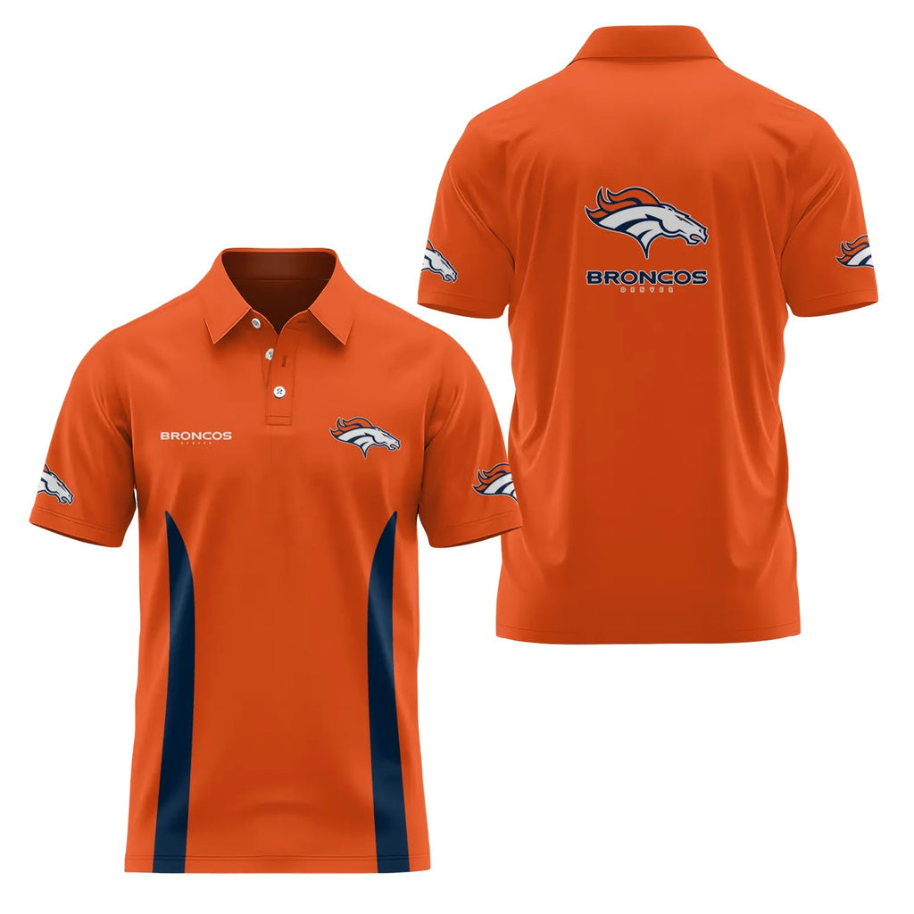 DEN Apparels SC006