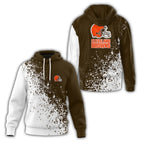 CLE Apparels SC070