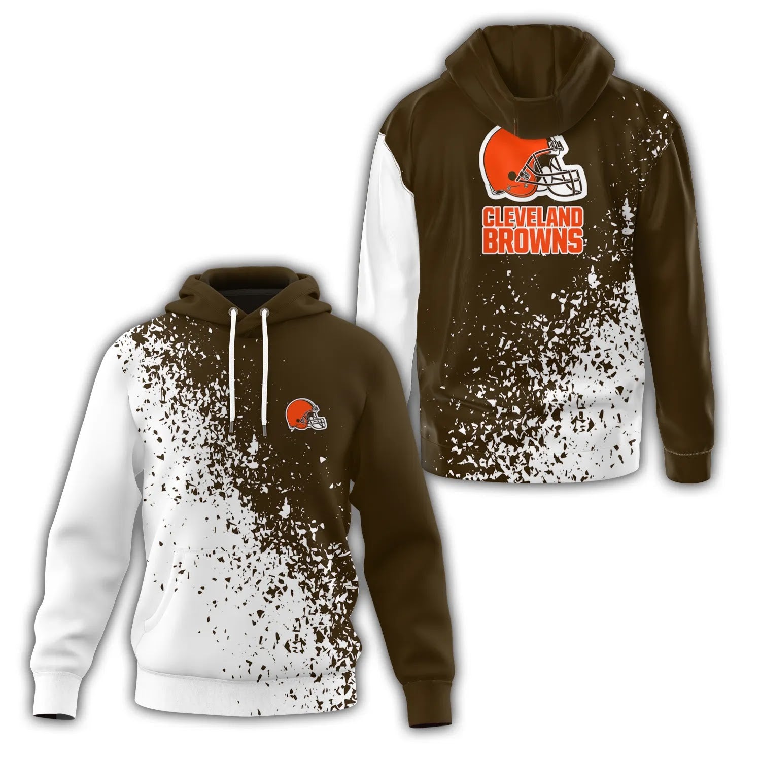 CLE Apparels SC070