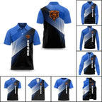 CHI Apparels SC170