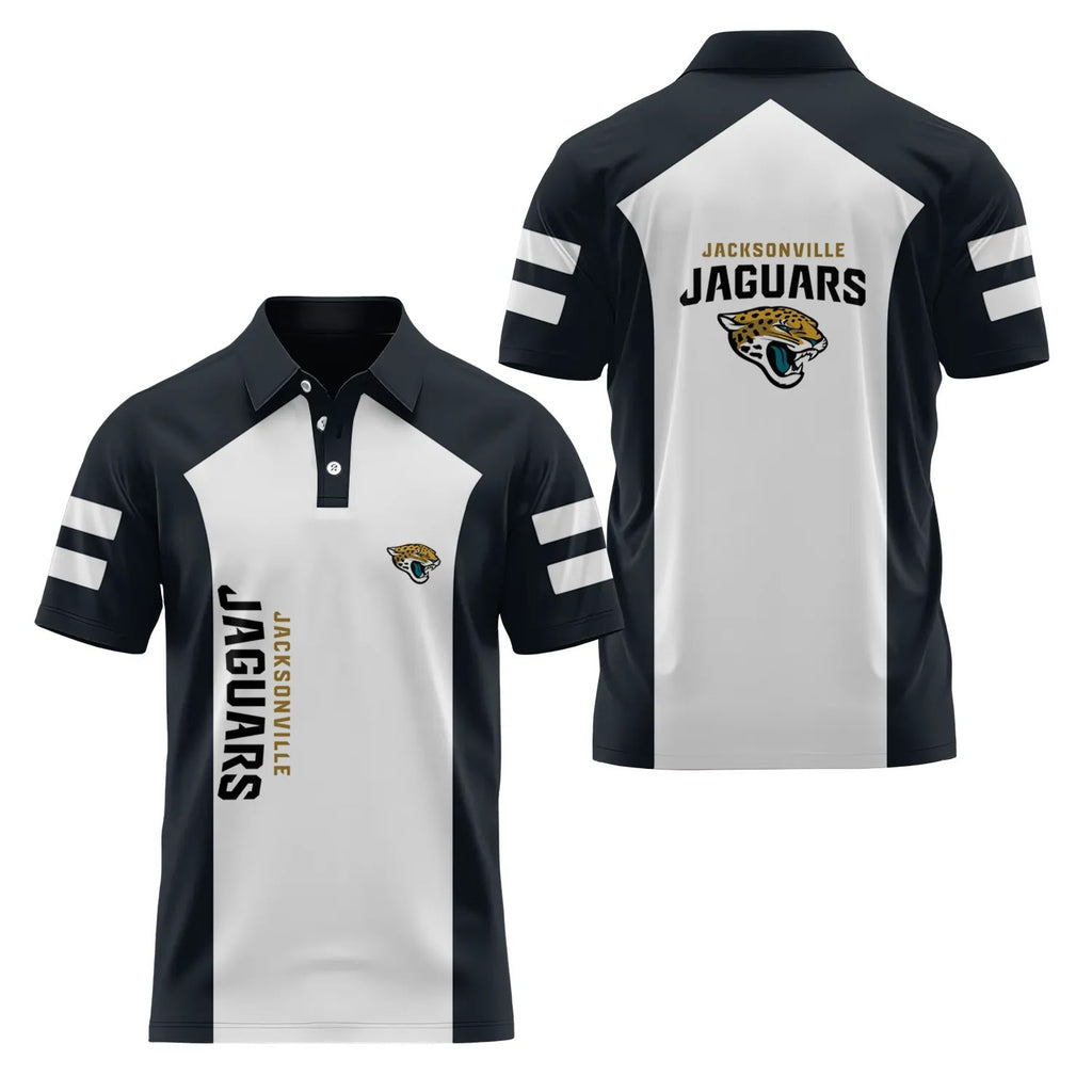 JAX Apparels SC078