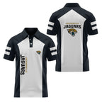 JAX Apparels SC078
