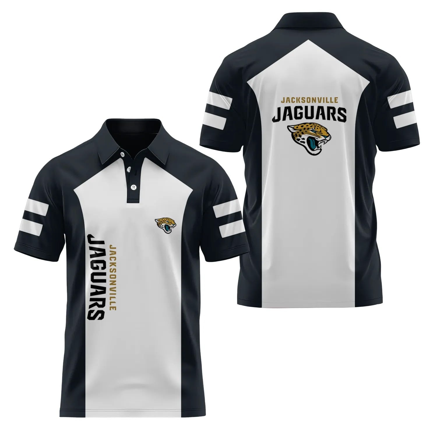 JAX Apparels SC078