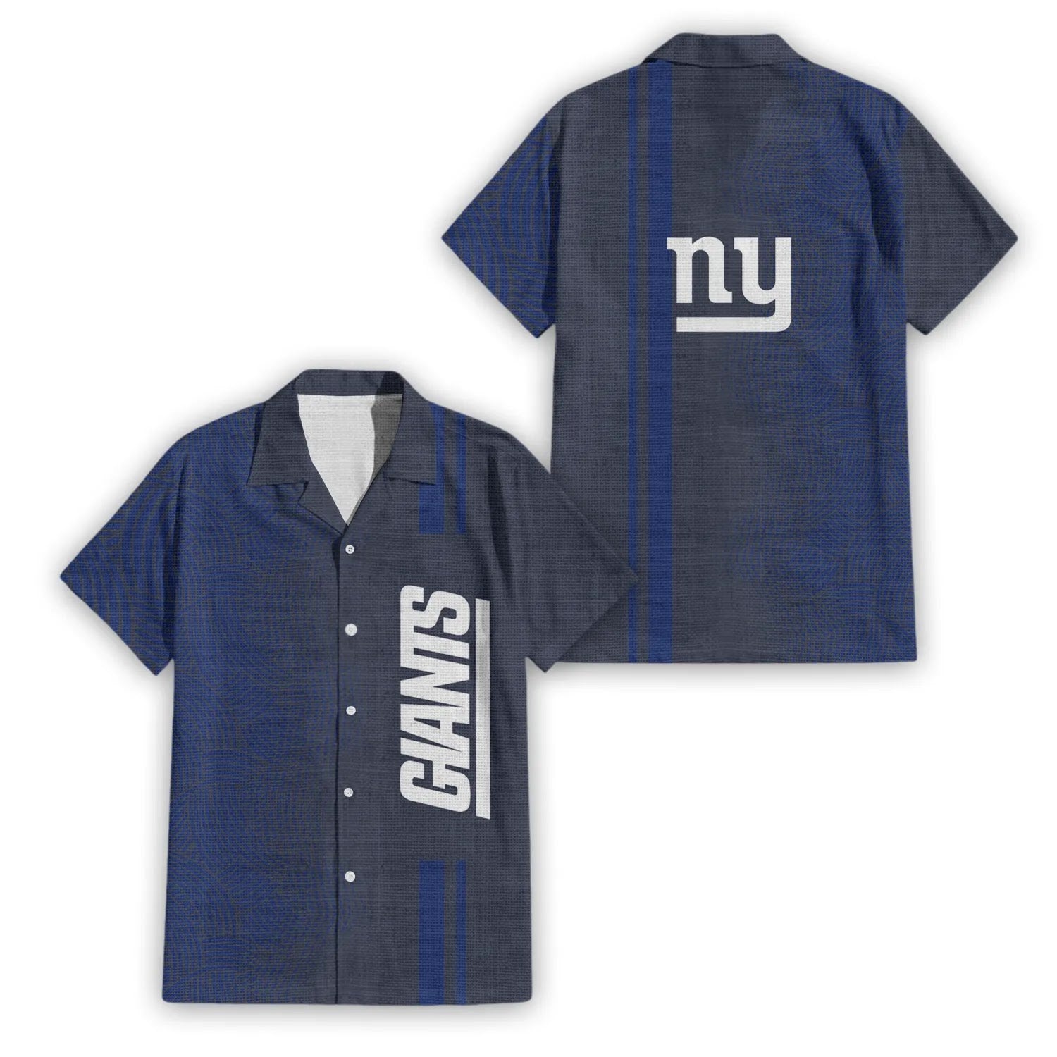 NYG Apparels SC084
