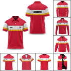 KC Apparels SC046