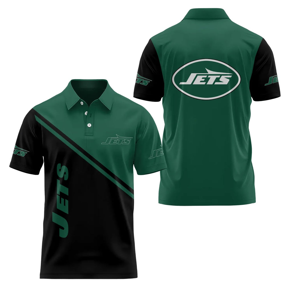 NYJ Apparels SC192