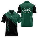 NYJ Apparels SC192