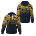 JAX Apparels SC121