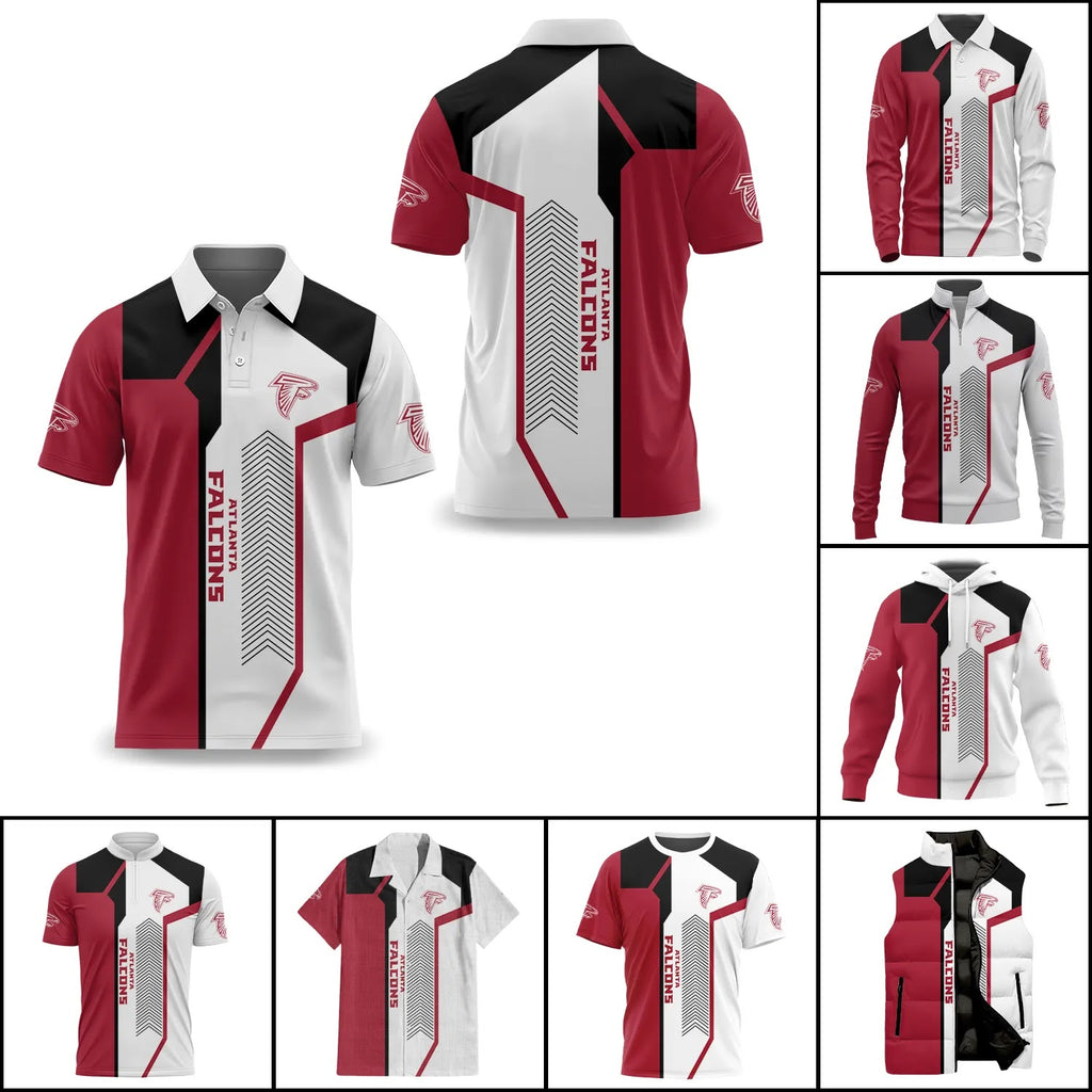 ATL Apparels SC065