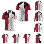 ATL Apparels SC065