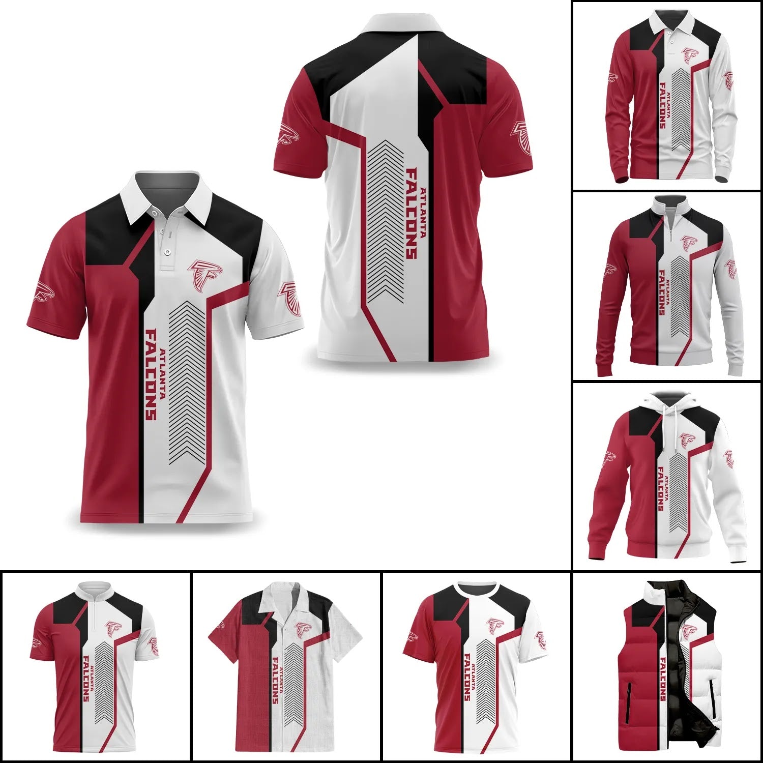 ATL Apparels SC065