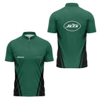 NYJ Apparels SC017
