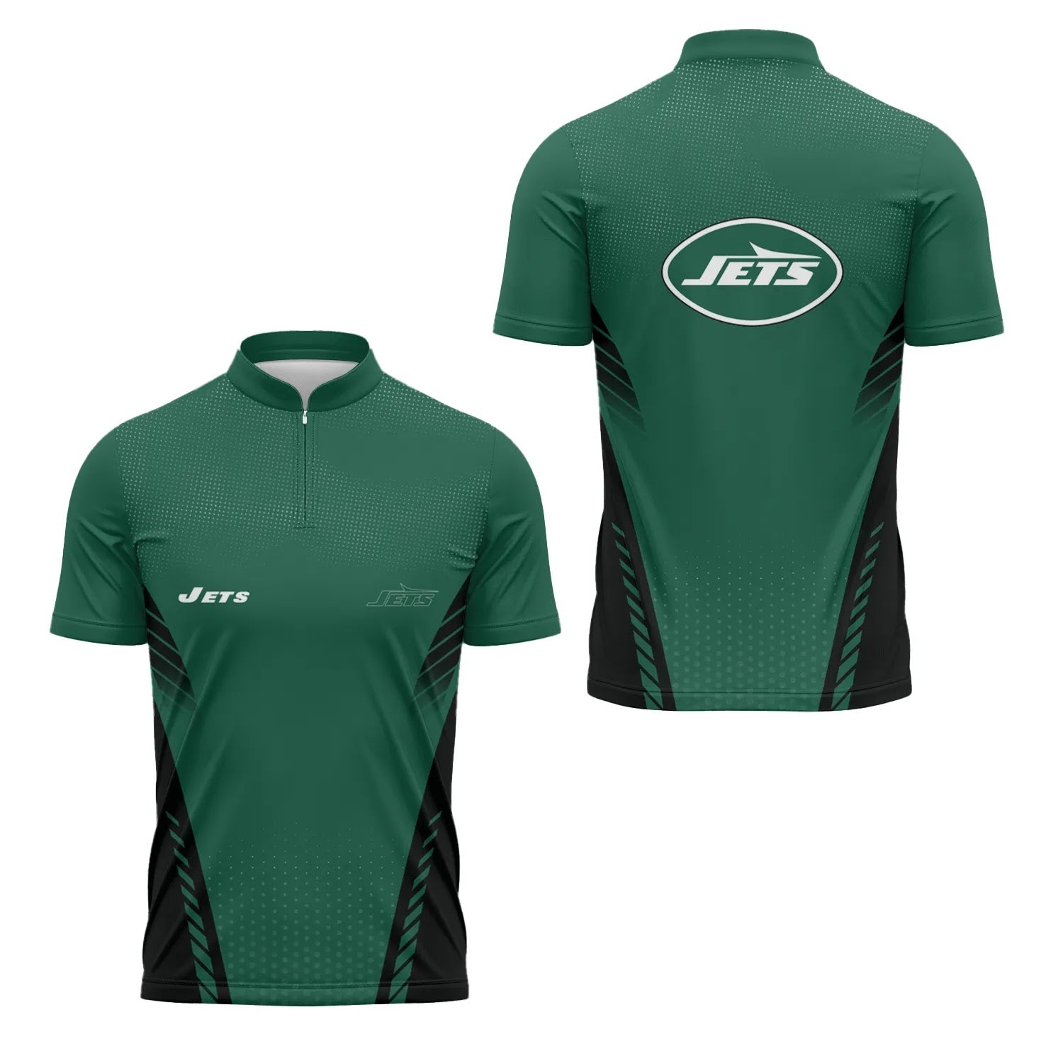 NYJ Apparels SC017