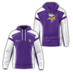 MIN Apparels SC133