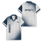 NE Apparels SC079