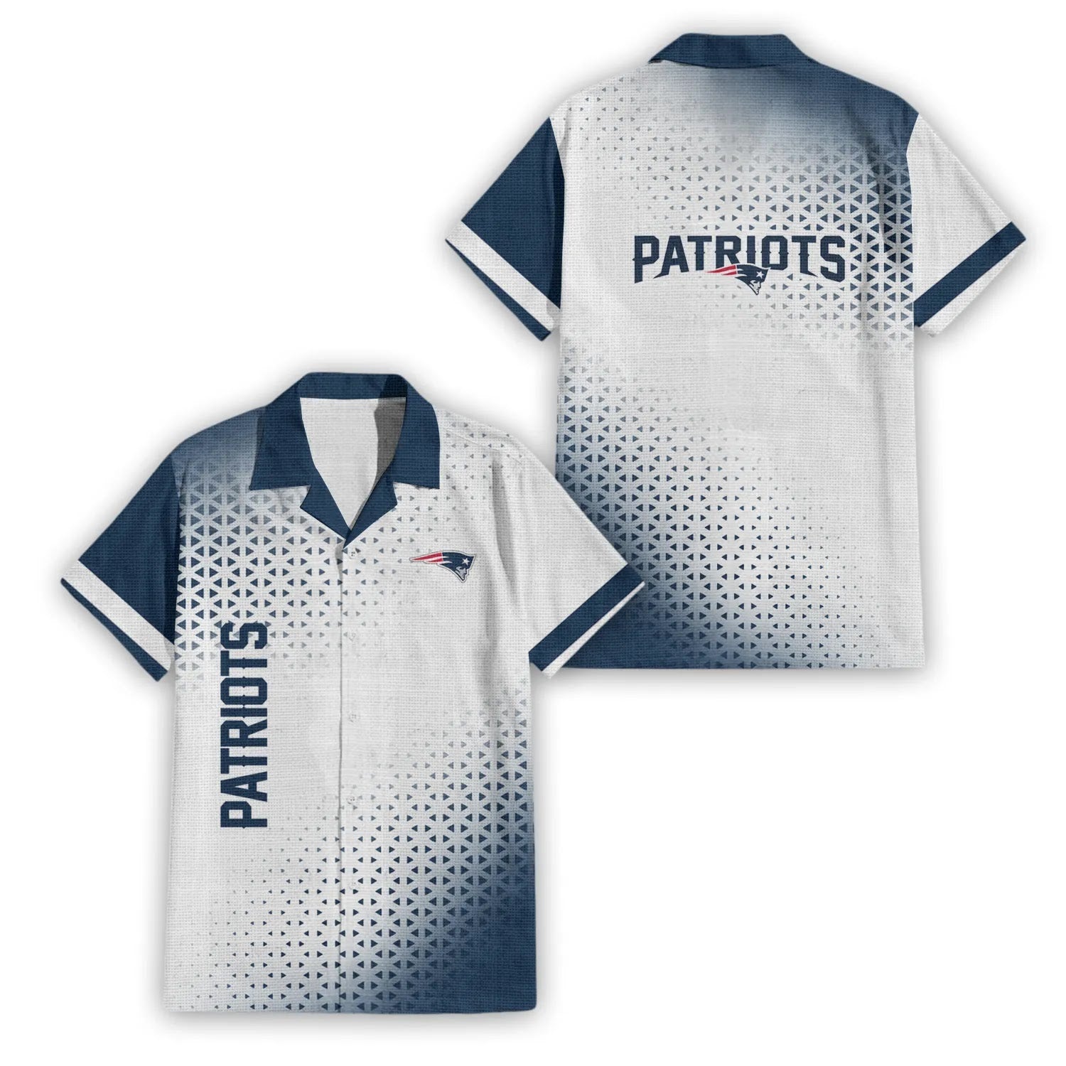 NE Apparels SC079