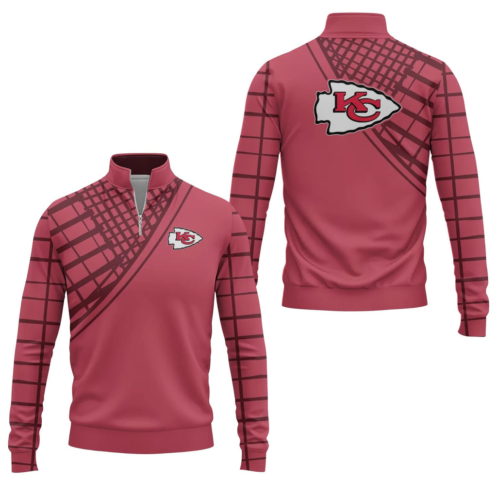 KC Apparels SC156