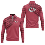 KC Apparels SC156
