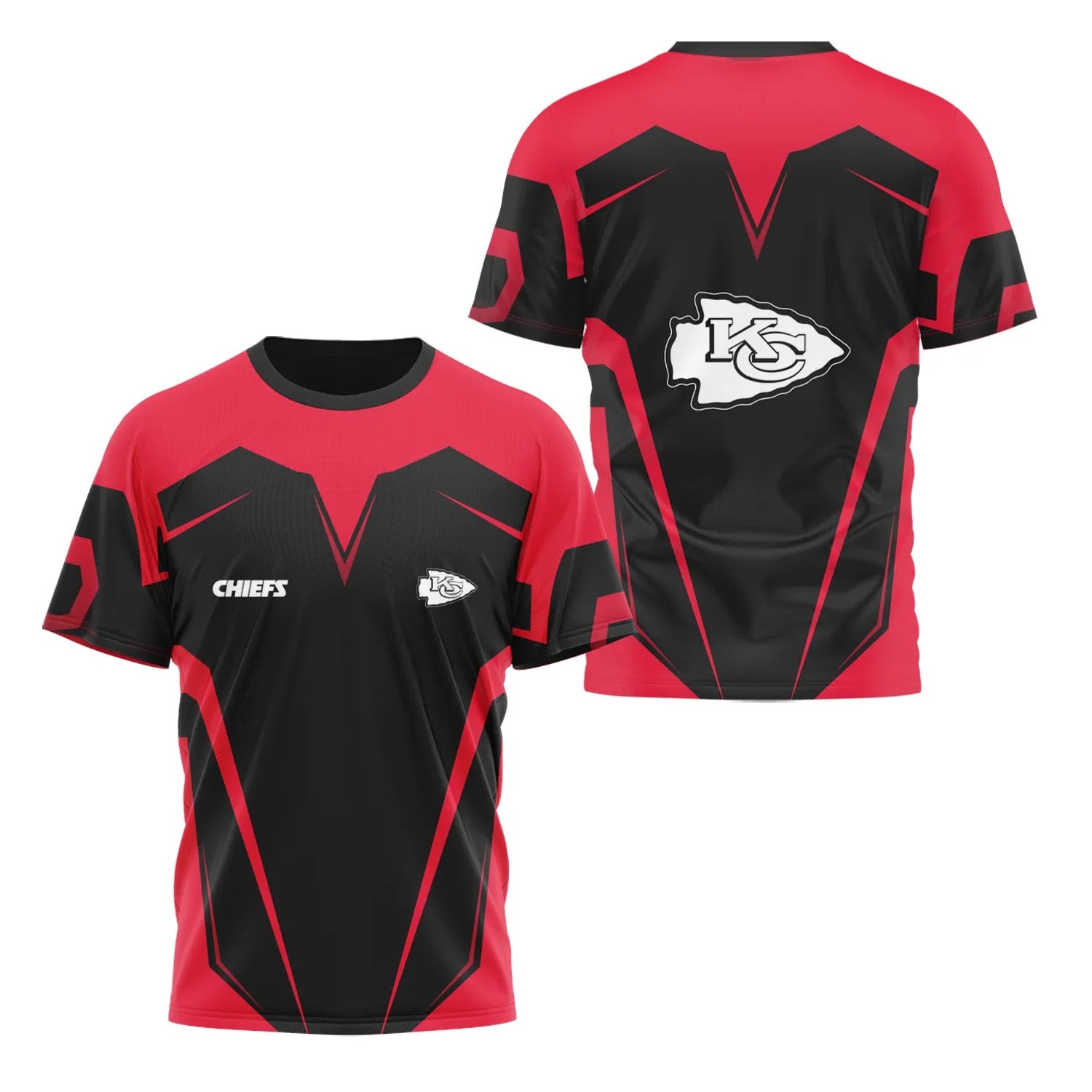 KC Apparels SC053