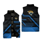 JAX Apparels SC166