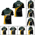 GB Apparels SC038