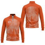 CIN Apparels SC123