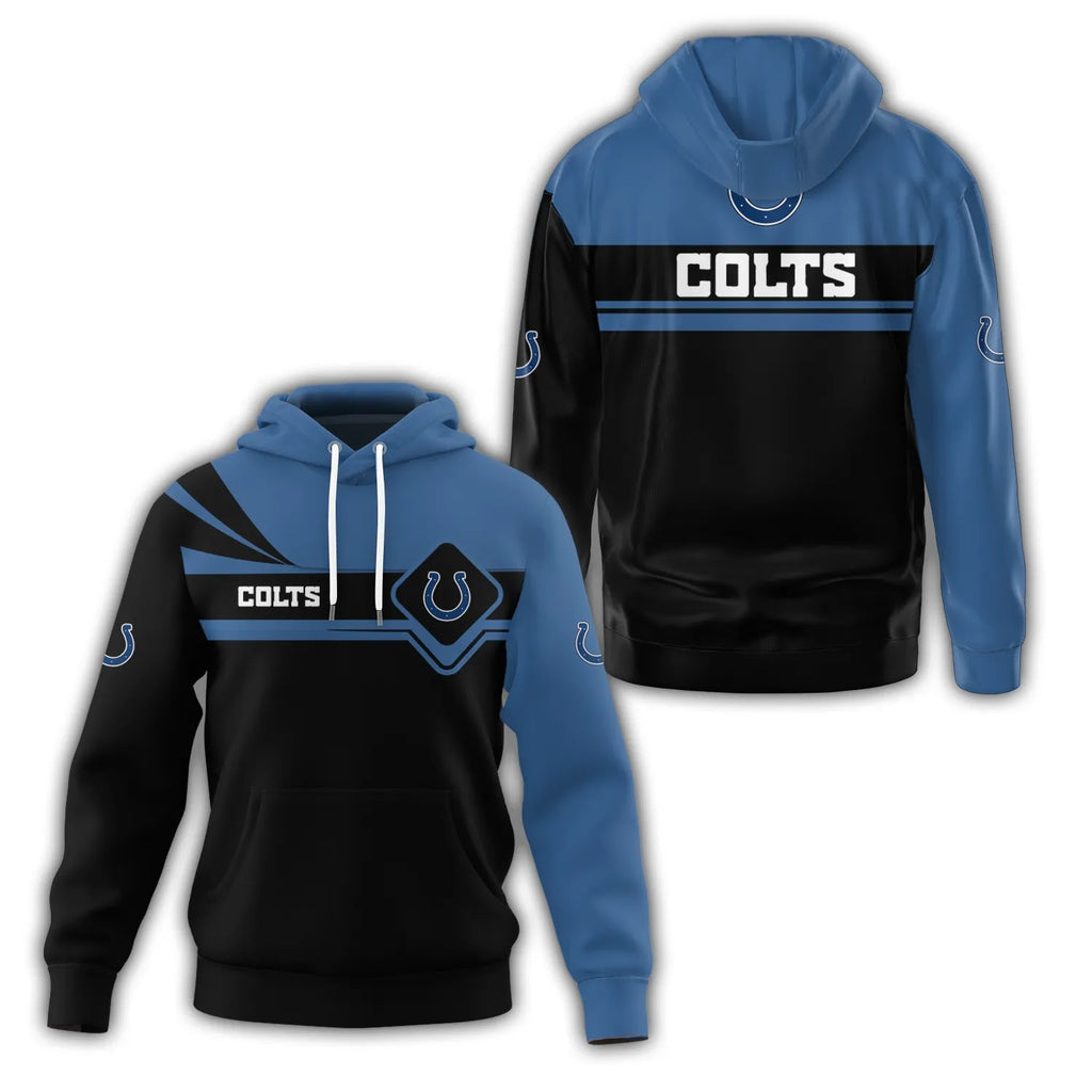 IND Apparels SC066