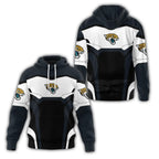 JAX Apparels SC030