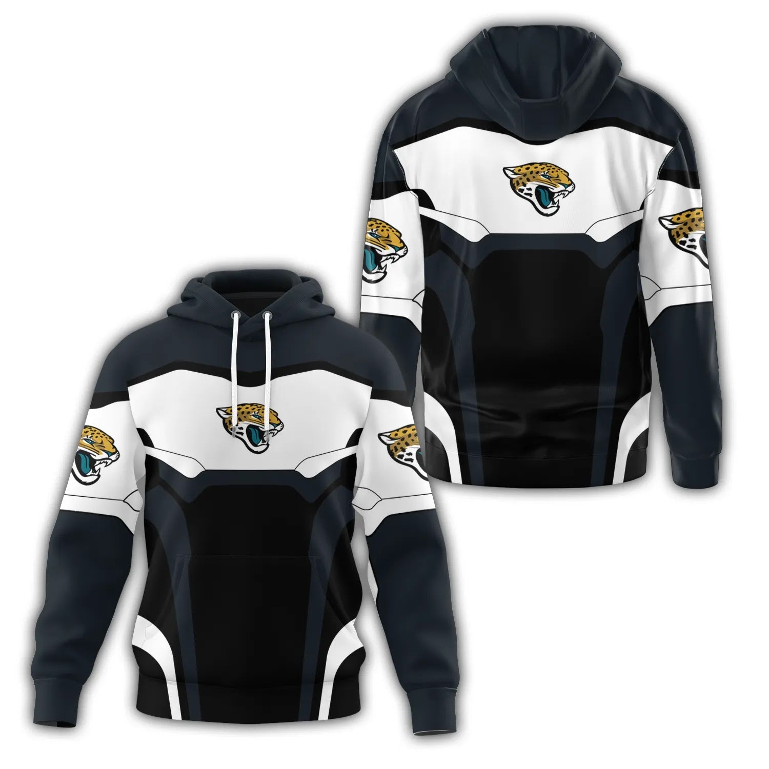 JAX Apparels SC030