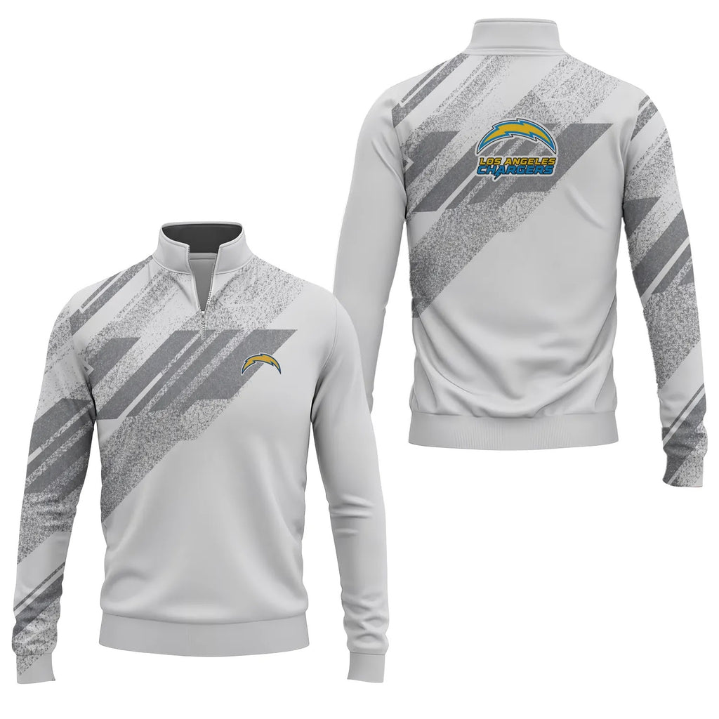 LAC Apparels SC105