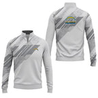LAC Apparels SC105