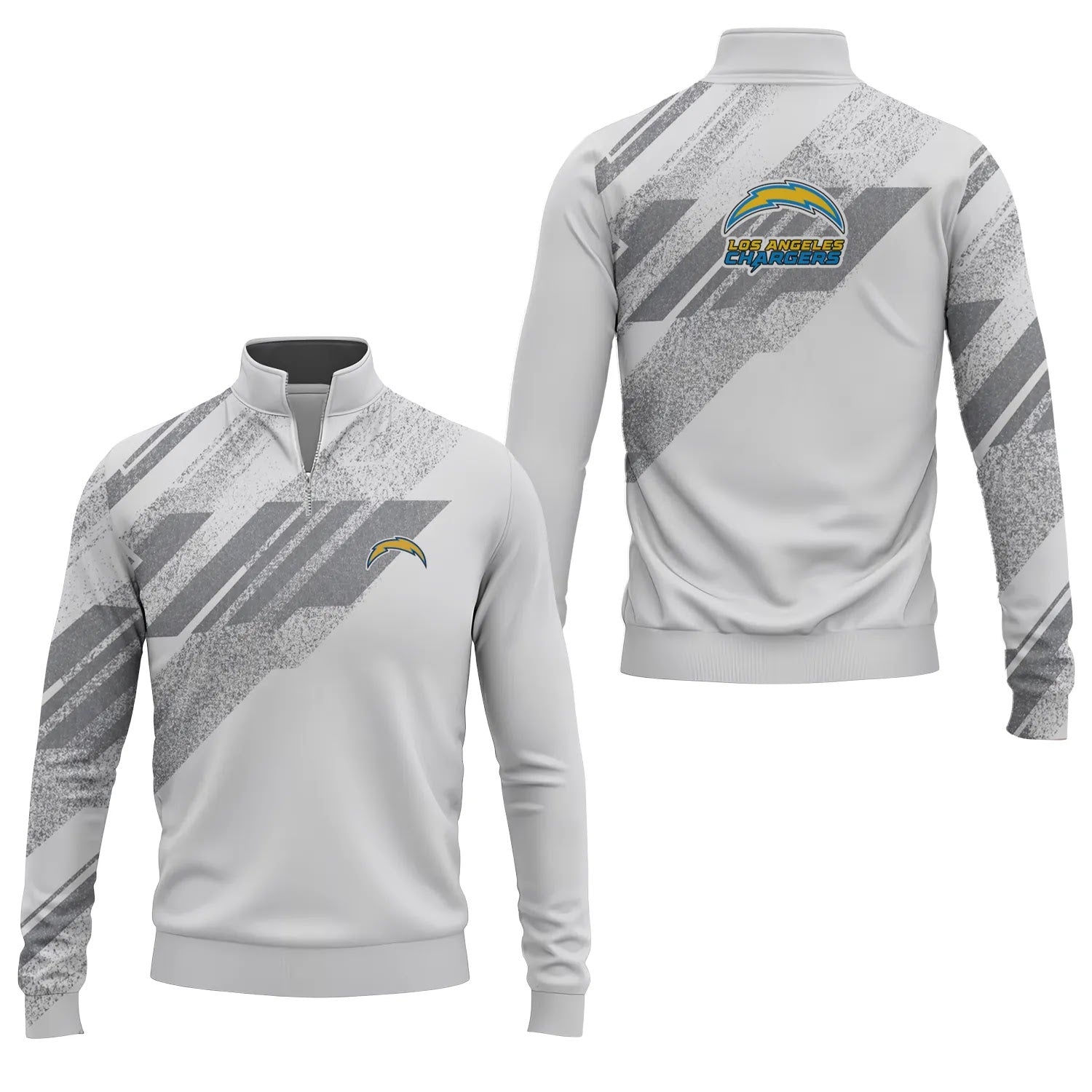 LAC Apparels SC105