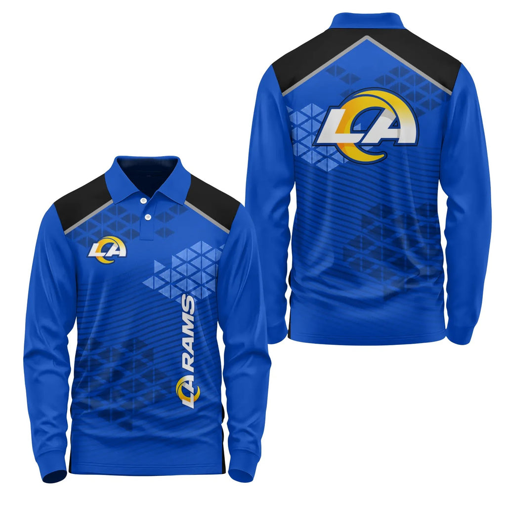 LAR Apparels SC144