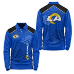 LAR Apparels SC144